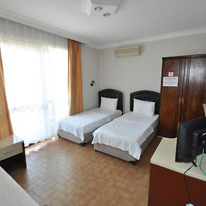 Standaard Kamer met Twee Aparte Bedden
